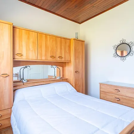 Maison 3 Proche Plages Avec Jardin Clos A - Pour 8 Personnes - Fr-1-50-127 *